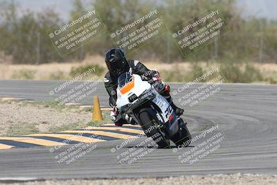 media/Oct-02-2025-Racers Edge (Thu) [[2c91cb6ab3]]/2-A Group/Session 3-Turn 7 (1130am)/